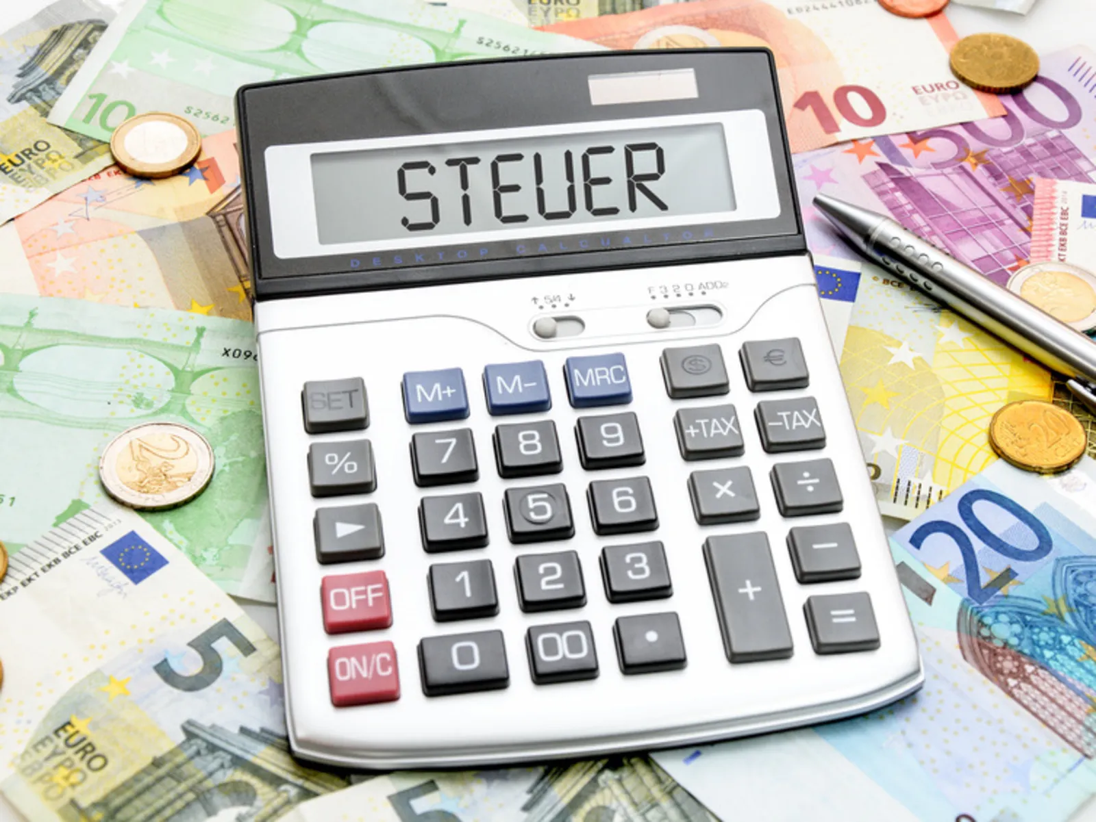 Steuerberater Hannover