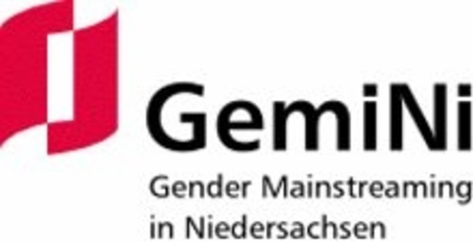 Gender Mainstreaming in Niedersachsen