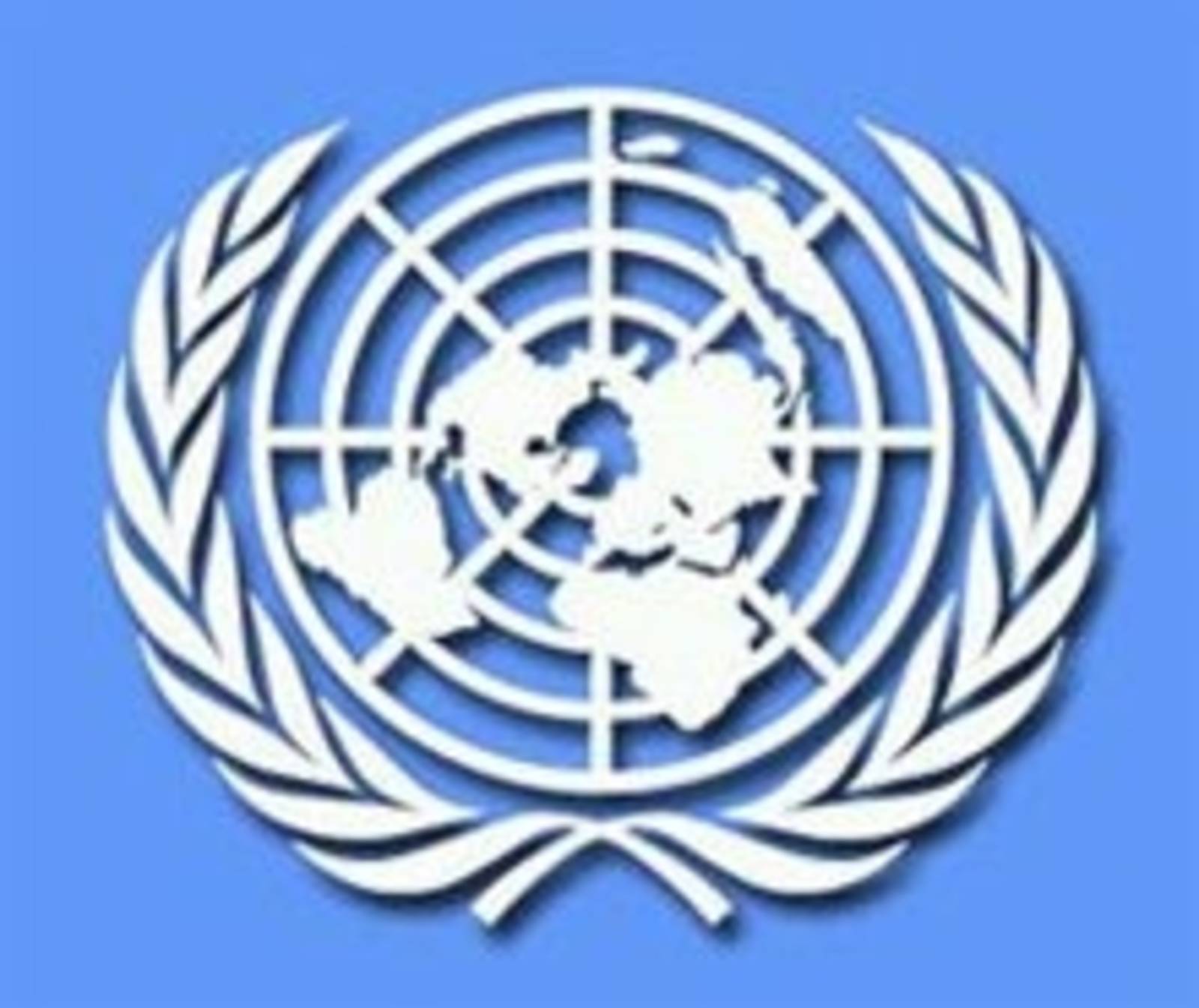 Vereinte Nationen 