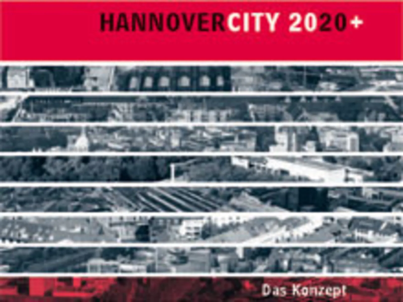 Titelgrafik von "Das Konzept"