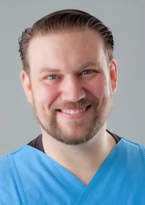 Torge Wittke