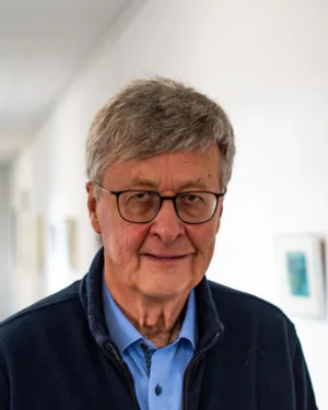 Thomas Siekermann