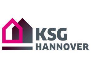 Logo KSG Hannover GmbH