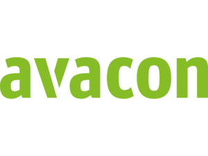 Logo Avacon AG