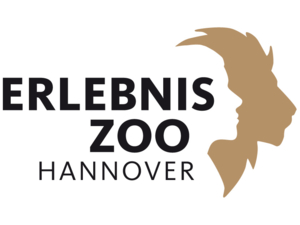 Logo Erlebniszoo Hannover