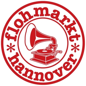 Logo Altstadtflohmarkt