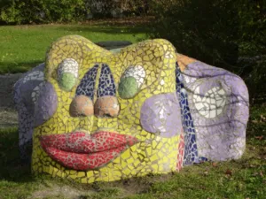 Kulturpfad
