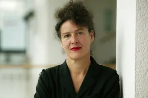 KunstFestspiele Herrenhausen