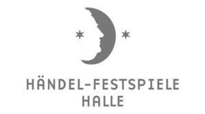 Händel-Festspiele Halle