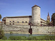 Historisches Museum