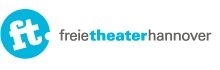Logo Freie Theater Hannover