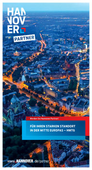 Hannover Partner