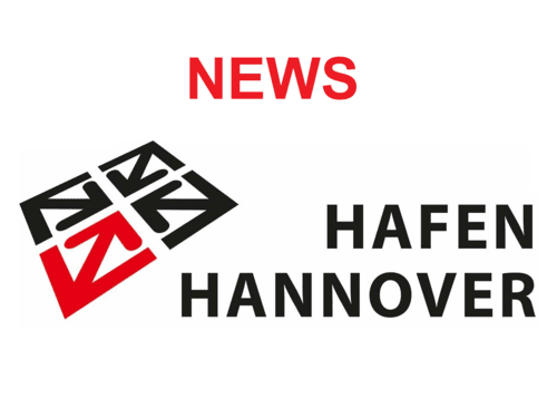 hafenlogo_news