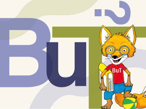 Vorschau auf den Leitfaden