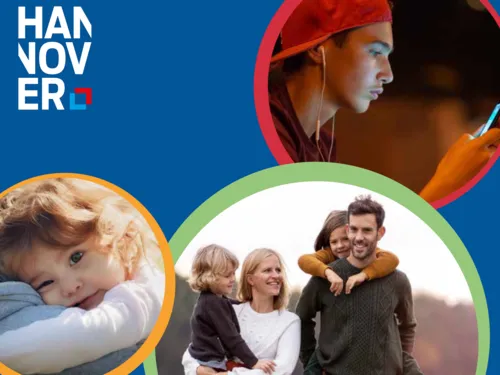Vorschau auf den Tätigkeitsbericht 2019 bis 2020 der Beratungsstellen für Eltern, Kinder und Jugendliche