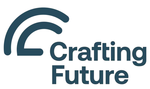 Logo.