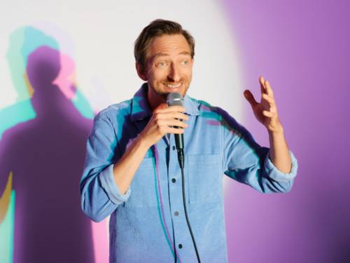 Hendrik von Bültzingslöwen