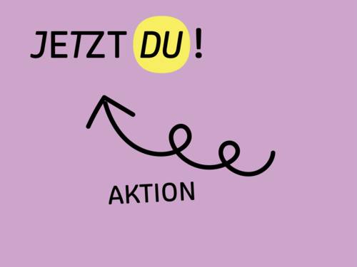 Dummy - AKTION