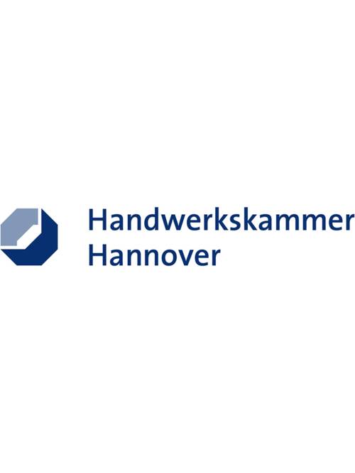Logo der Handwerkskammer Hannover