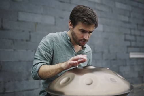 Lorenz Schmidt
