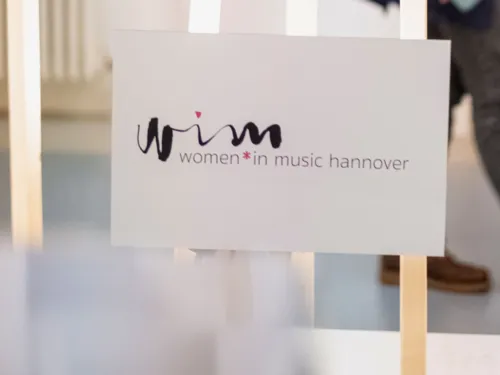 UNESCO City of Music Hannover