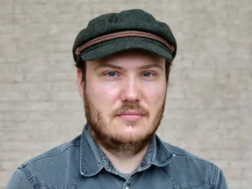 Christian Retschlag