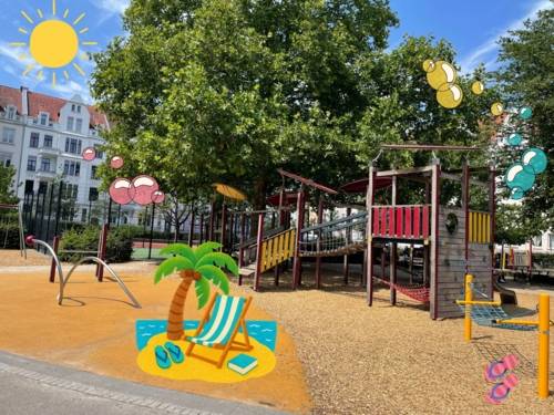 Moltkeplatz