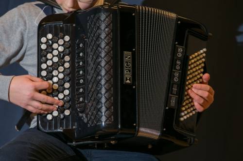 Musikschule Hannover