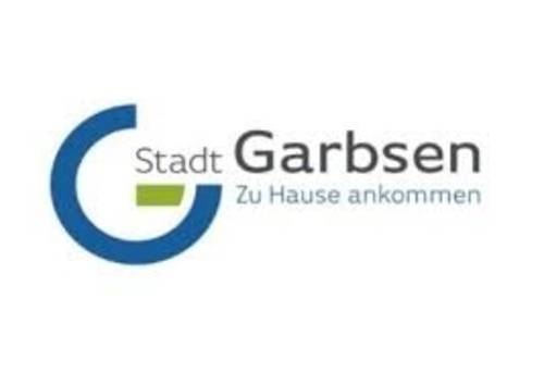Logo Stadt Garbsen