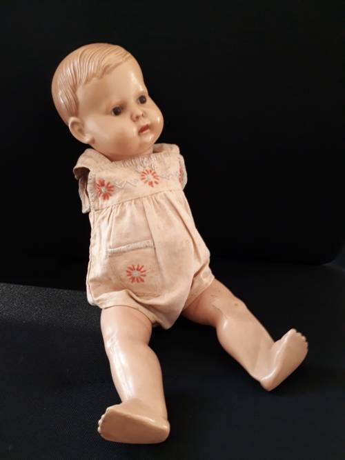 Rudi, Nationalsozialismus, Blankenburg, Kindertransport