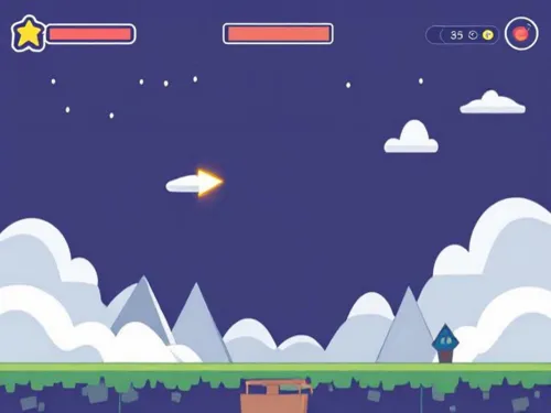 Gamedesign-und-Programmierung