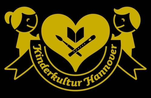 Logo: Kinderkultur Hannover
