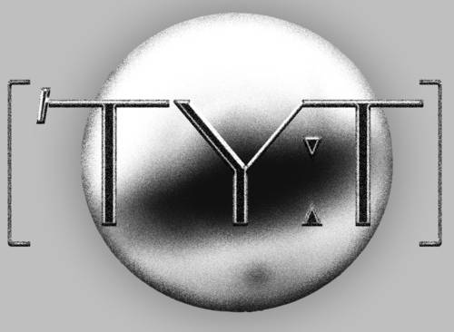 Ausstellung Kubus November 2025