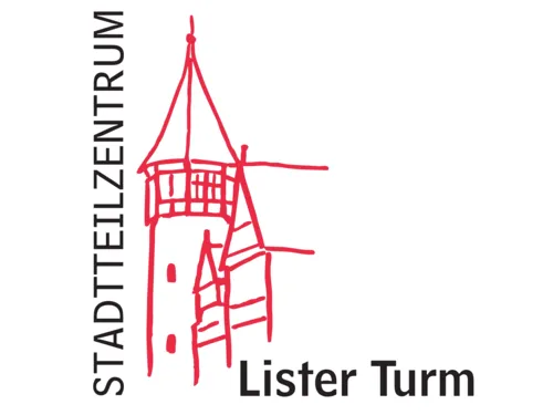 STZ Lister Turm