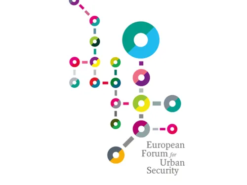 Europ&auml;isches Forum f&uuml;r Urbane Sicherheit (EFUS)