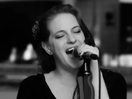 Singen