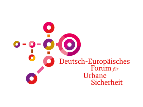 Deutsch-Europäischen Forum für Urbane Sicherheit e. V. (DEFUS)