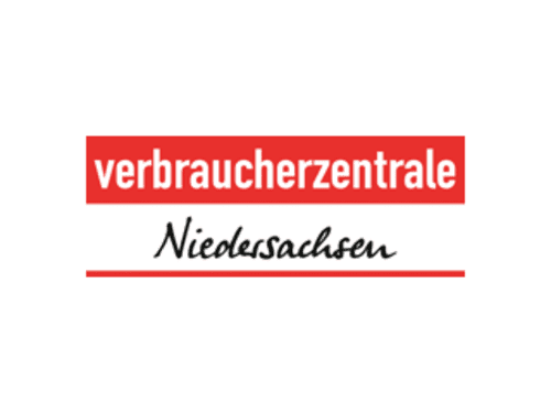 Verbraucherzentrale Niedersachsen