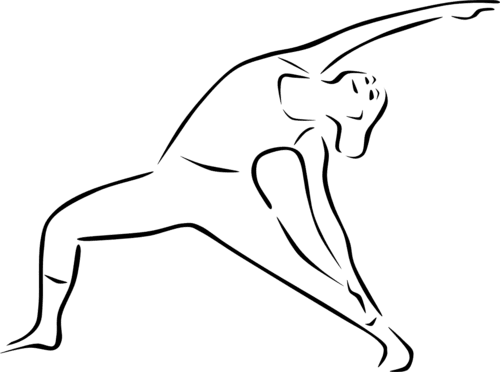 Yoga Gemeinschaft Misburg e. V.