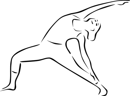 Yoga Gemeinschaft Misburg e. V.