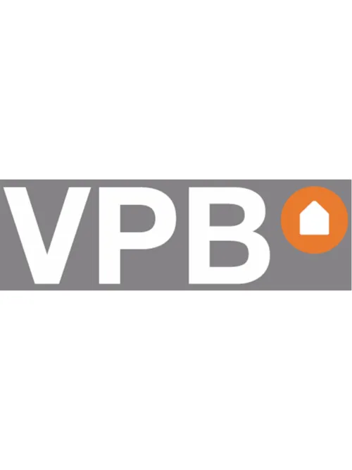 Logo des Verband privater Bauherren Hannover e.V.