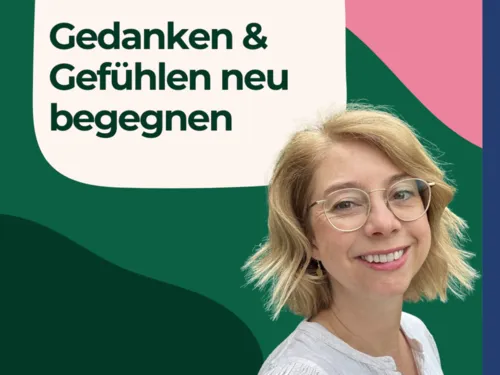 Methothek Zielfeld ATC