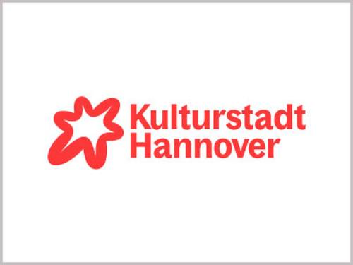 Logo Kulturstadt Hannover