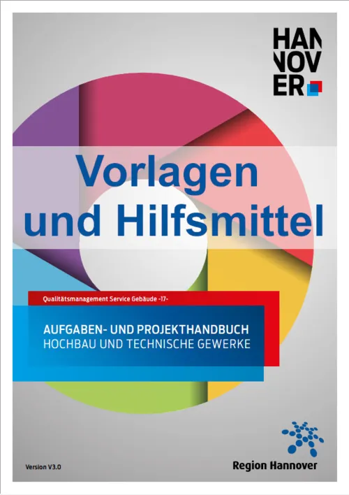 Anlagen zum Aufgabenheft