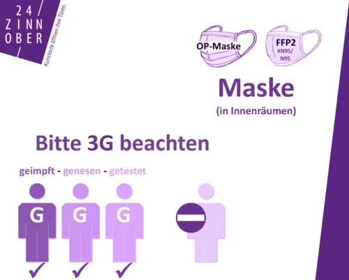 3-G-Regel