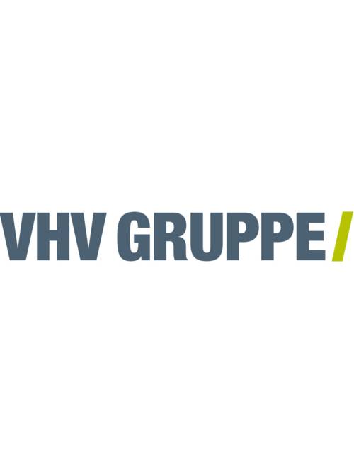 Logo der VHV Gruppe