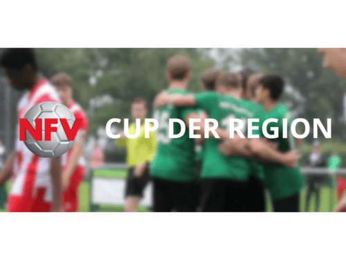 Vorschau auf die Webseite cupderregion.de