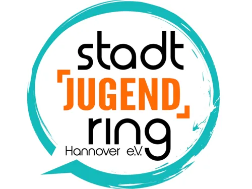 Stadtjugendring Hannover