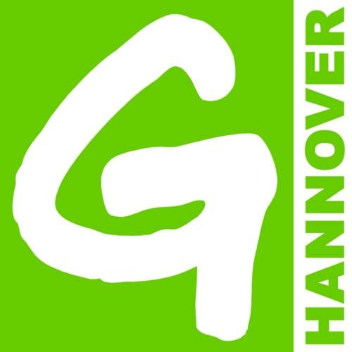 Greenpeace Hannover