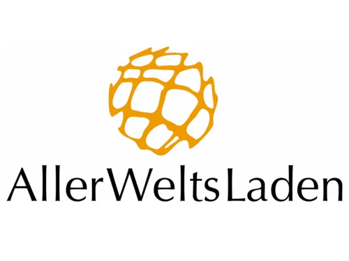 Allerweltsladen